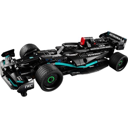 LEGO® Technic 42165 Mercedes-AMG F1 W14 E Performance Pull-Back LEGO