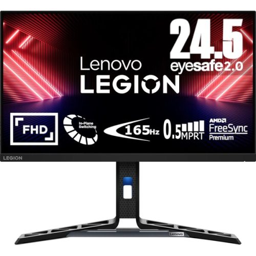 Lenovo Legion R25i-30 herní monitor 24
