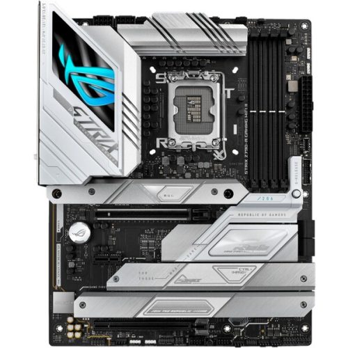 ASUS ROG STRIX Z790-A GAMING WIFI II Asus