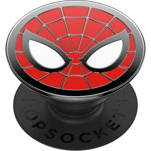 PopSockets PopGrip - Spiderman Popsockets