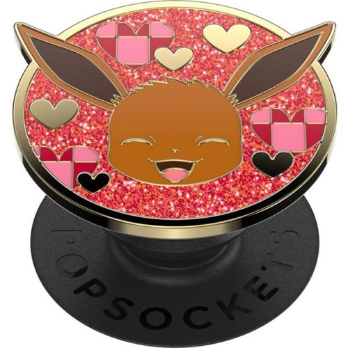 PopSockets PopGrip - Eevee Xoxo Popsockets