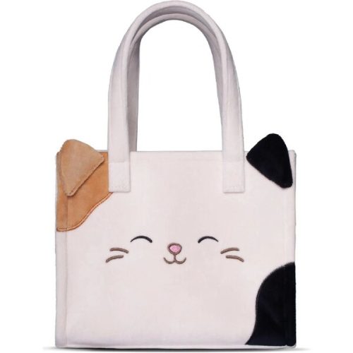 Kabelka Squishmallows - Cameron Difuzed