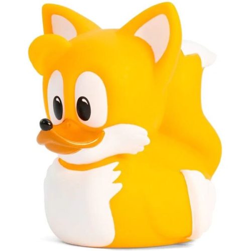 Tubbz kachnička Sonic - Tails Tubbz