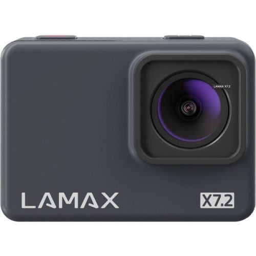 LAMAX X7.2 akční kamera LAMAX