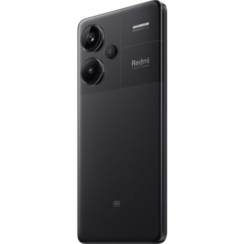 Xiaomi Redmi Note 13 Pro+ 5G 8GB/256GB černá Xiaomi