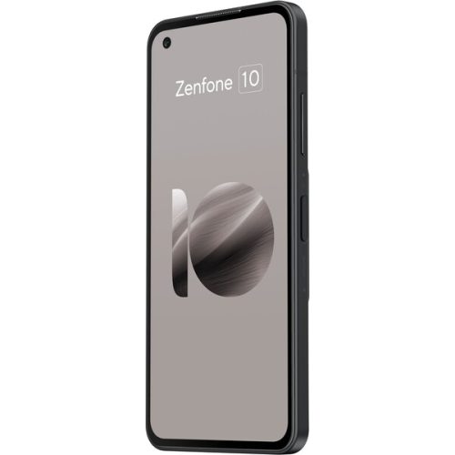 Asus Zenfone 10 8GB/256GB černá Asus