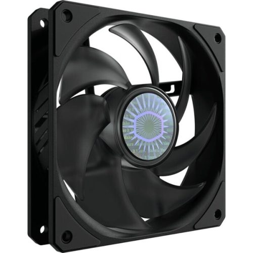 Cooler Master SickleFlow 120 Cooler Master