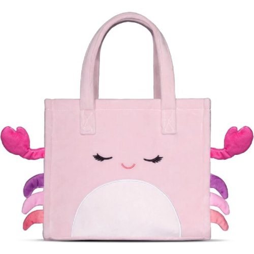 Kabelka Squishmallows - Cailey Difuzed