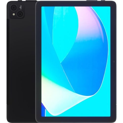 Doogee Tablet T10 Pro LTE 8GB/256GB černá Doogee
