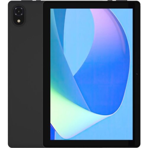 Doogee Tablet U10 Wi-Fi 4GB/128GB šedá Doogee