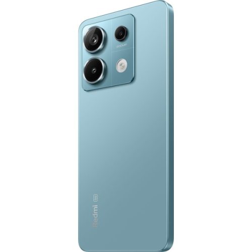 Xiaomi Redmi Note 13 Pro 5G 8GB/256GB modrá Xiaomi