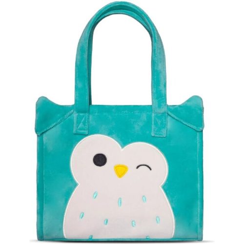 Kabelka Squishmallows - Winston Difuzed