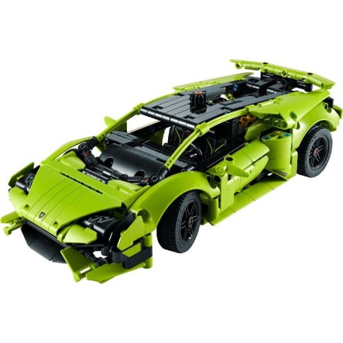 LEGO® Technic 42161 Lamborghini Huracán Tecnica LEGO
