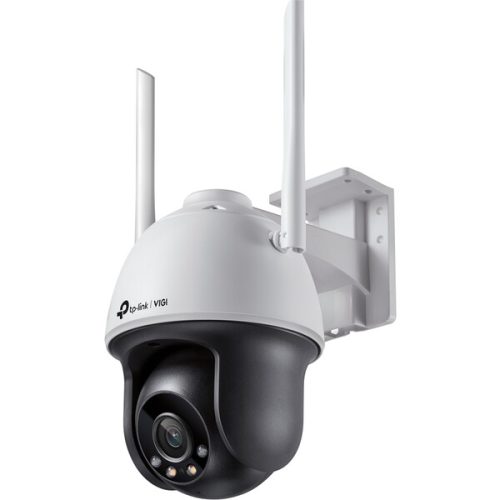 TP-Link VIGI C540(4mm) IP kamera TP-LINK