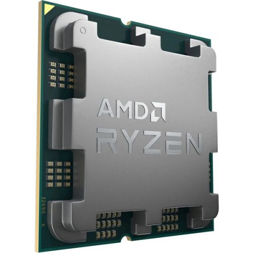 AMD Ryzen 5 7500F - Bulk AMD