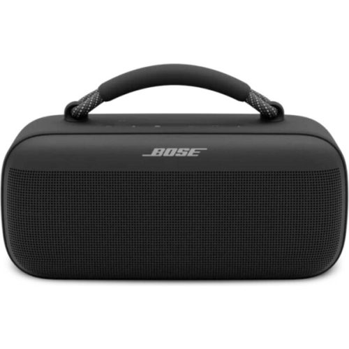 Bose SoundLink Max reproduktor černý BOSE
