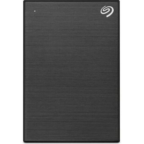 Seagate OneTouch PW 5TB externí HDD černý SEAGATE