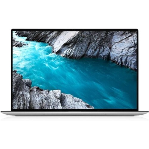 Dell XPS 13 (9310) DELL