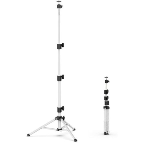 YABER univerzální držák projektoru YH-130 YABER