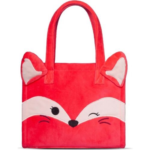 Kabelka Squishmallows - Fifi Difuzed