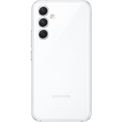 Samsung Clear Case Galaxy A54 5G Samsung