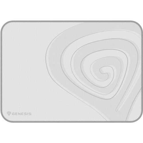 Genesis CARBON 400 M LOGO podložka pod myš Genesis