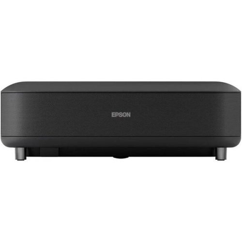 Epson EH-LS650B projektor s Android TV černý EPSON