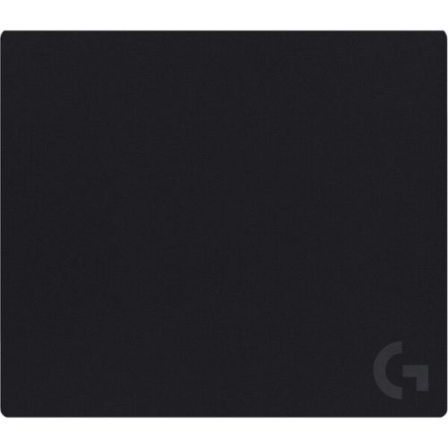 Logitech G740 herní podložka pod myš Logitech