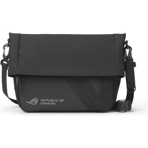 Asus BC2000 ROG Archer Messenger 14 brašna Asus