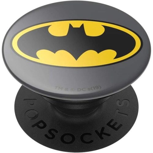 PopSockets PopGrip - Batman Popsockets