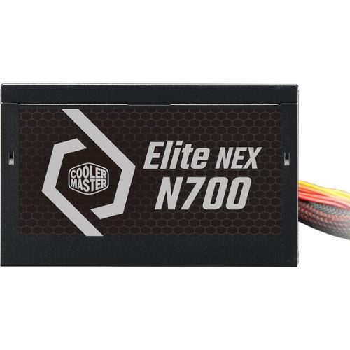Cooler Master Elite NEX W700 Cooler Master