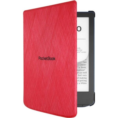 PocketBook Shell pouzdro pro čtečku 629