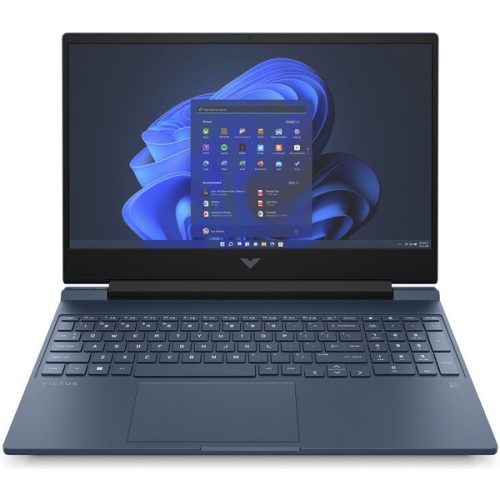 HP Victus 15-fa0022nc (A21L5EA#BCM) modrý HP