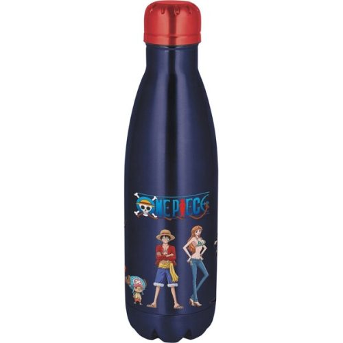 Láhev nerezová One Piece 780 ml Storline