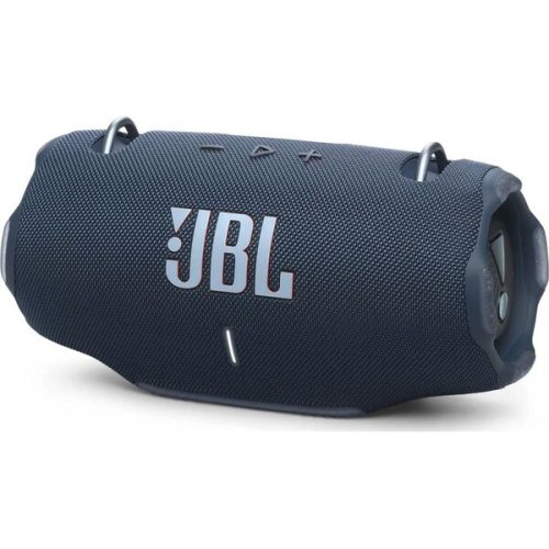 JBL Xtreme 4 modrý JBL