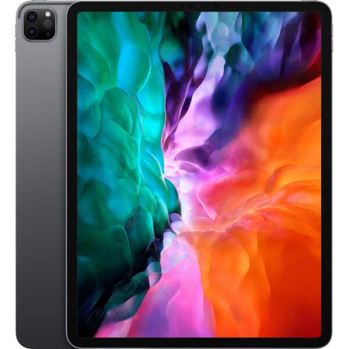 Apple iPad Pro 12