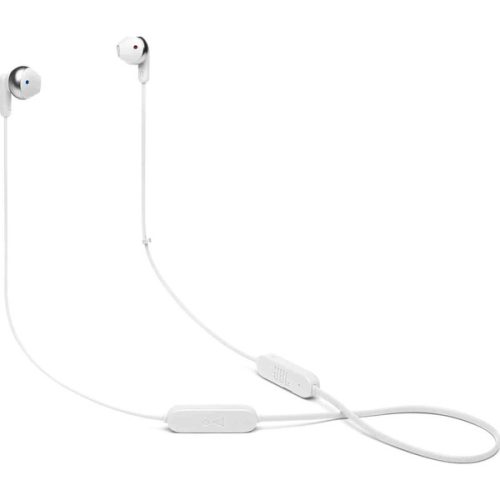 JBL Tune 215BT bílá JBL