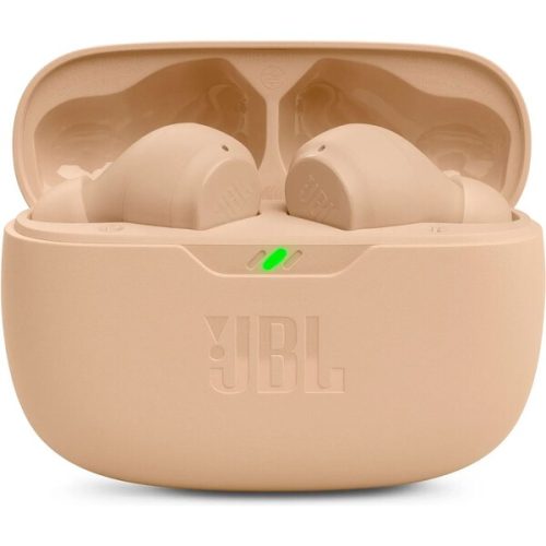 JBL Wave Beam béžová JBL