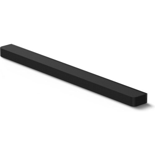 Sony BRAVIA Theatre Bar 9 soundbar Sony