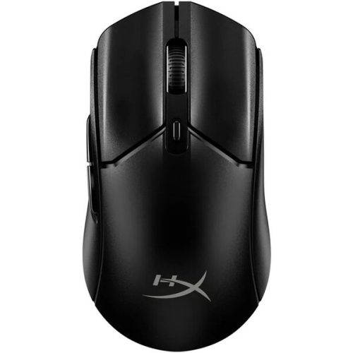 HyperX Pulsefire Haste 2 Core bezdrátová herní myš černá HyperX