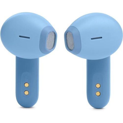 JBL Wave Flex modrá JBL
