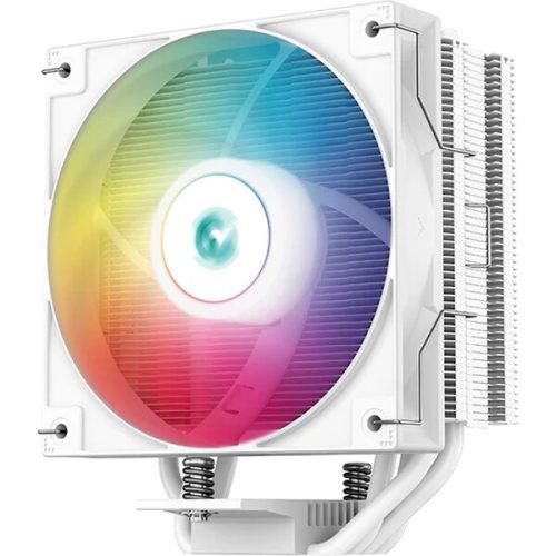 DEEPCOOL AG400 ARGB bílý DeepCool
