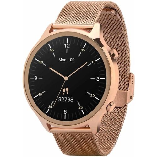 Garett Smartwatch Veronica zlatá