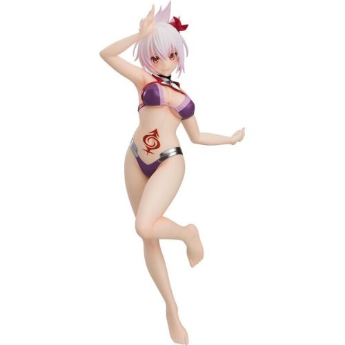 Soška Good Smile Company Ayakashi Triangle - Matsuri Kazamaki (Pop Up Parade) 18 cm Good Smile Company