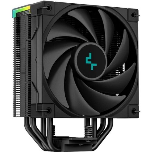 DEEPCOOL AK400 Digital DeepCool