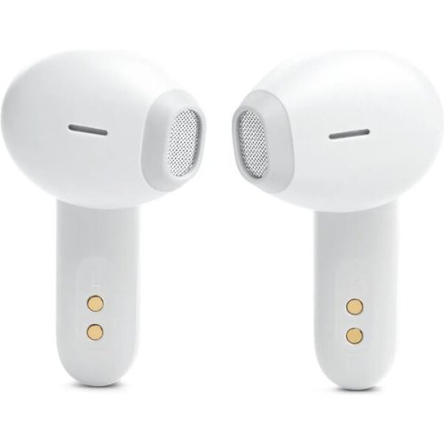 JBL Wave Flex bílá JBL