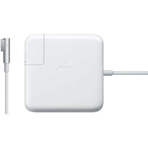Apple Magsafe Power Adapter 85W Apple