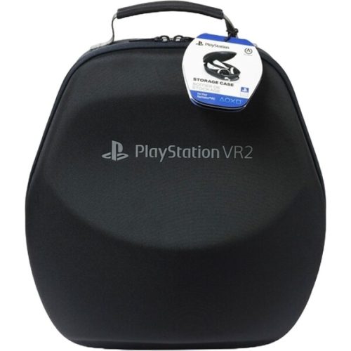 PowerA Ochranné pouzdro pro PlayStation VR2 a PlayStation VR2 Sense PowerA