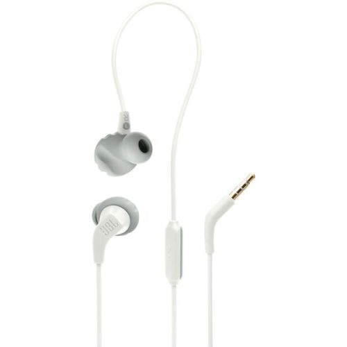 JBL Endurance Run 2 White JBL