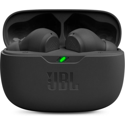 JBL Wave Beam černá JBL
